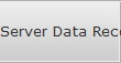 Server Data Recovery Lewisville server 
