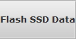 Flash SSD Data Recovery Lewisville data