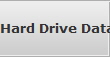 Hard Drive Data Recovery Lewisville Hdd